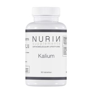 Kalium